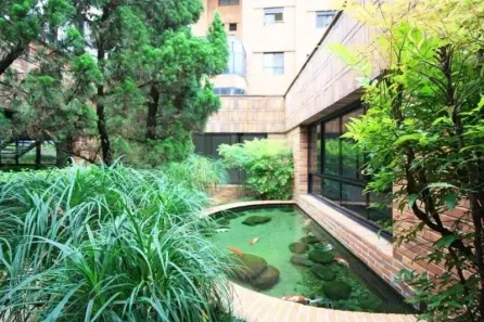 Apartamento com 4 Quartos à venda, 250m² no Paraíso do Morumbi, São Paulo