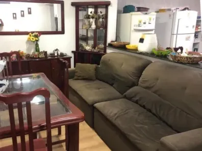 Casa com 3 Quartos à venda, 242m² no Cidade das Flores, Osasco