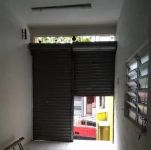 Ponto Comercial para alugar, 60m² no Cidade Jardim Cumbica, Guarulhos