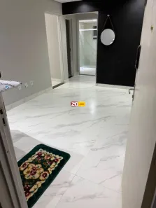 Apartamento com 2 Quartos para alugar, 52m² no Parque Campo Bonito, Indaiatuba