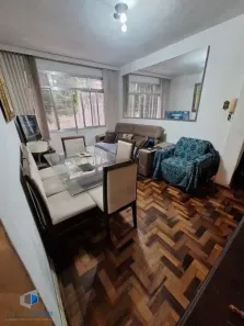 Apartamento com 4 Quartos à venda, 89m² no Menino Deus, Porto Alegre