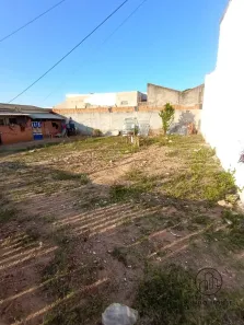 Lote/Terreno à venda, 2500m² no Jardim Marnilda, Sorocaba