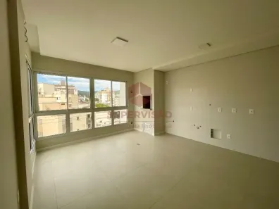 Apartamento com 2 Quartos à venda, 81m² no Trindade, Florianópolis
