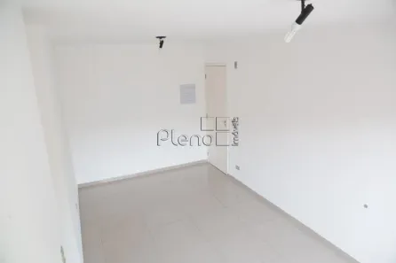 Apartamento com 2 Quartos à venda, 57m² no Parque Camélias, Campinas