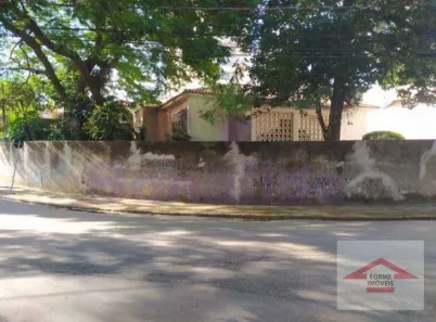 Imóvel Comercial com 3 Quartos à venda, 147m² no Centro, Jundiaí