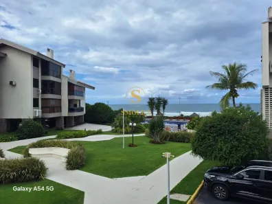Apartamento com 4 Quartos à venda, 170m² no Praia Brava, Florianópolis