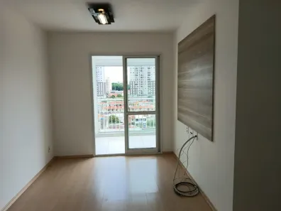Apartamento com 3 Quartos à venda, 77m² no Vila Sônia, São Paulo