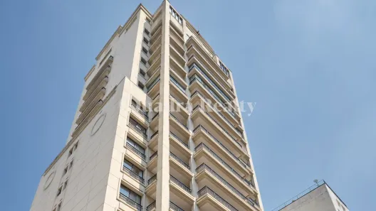 Apartamento com 1 Quarto à venda, 66m² no Jardim Paulista, São Paulo