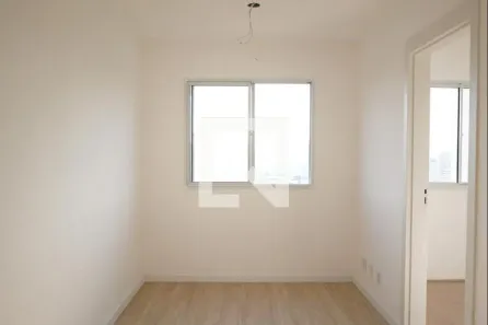 Apartamento com 2 Quartos à venda, 34m² no Mooca, São Paulo
