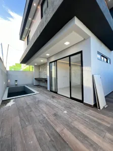 Casa de Condomínio com 4 Quartos à venda, 190m² no Muçumagro, João Pessoa