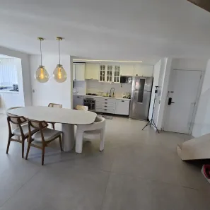 Cobertura com 3 Quartos à venda, 150m² no Barra Olímpica, Rio de Janeiro
