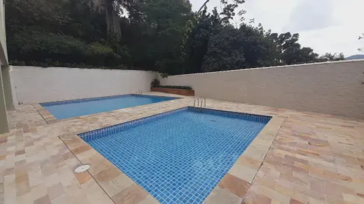 Apartamento com 2 Quartos à venda, 80m² no Freguesia (Jacarepaguá), Rio de Janeiro