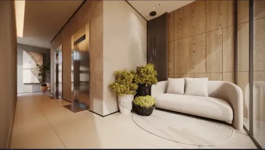 Apartamento com 2 Quartos à venda, 48m² no Várzea, Recife