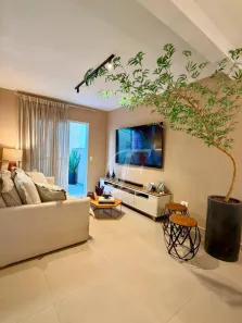 Casa com 3 Quartos à venda, 90m² no Parque Dom Henrique, Cotia
