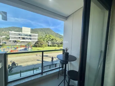 Apartamento com 1 Quarto à venda, 60m² no Ribeirão da Ilha, Florianópolis