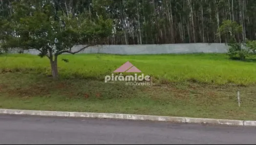 Lote/Terreno à venda, 1000m² no Bairro do Comércio, Paraibuna