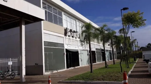 Galpão/Depósito/Armazém para alugar, 1000m² no Anchieta, Porto Alegre