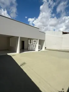 Casa com 6 Quartos à venda, 350m² no Cohafuma, São Luís