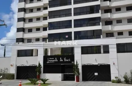 Cobertura com 5 Quartos à venda, 340m² no Candeias, Vitória da Conquista