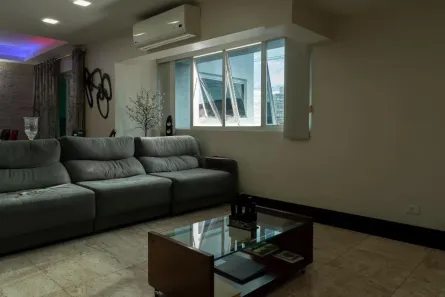 Casa com 4 Quartos à venda, 350m² no Parque Jabaquara, São Paulo
