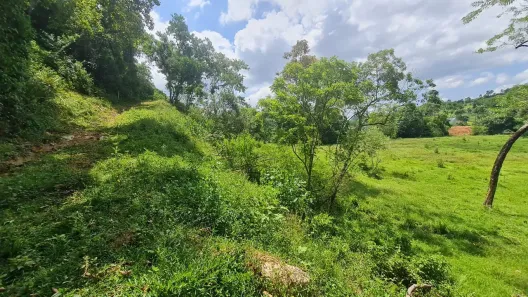 Fazenda/Sítio à venda, 16000m² no , Águas Mornas