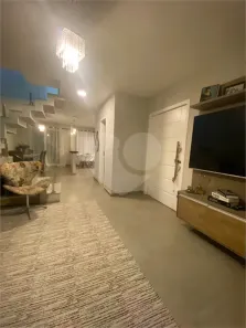Casa com 3 Quartos à venda, 127m² no Sam Remo, Volta Redonda