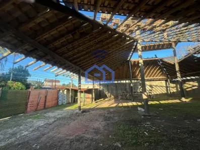 à venda, 455m² no Massaguaçu, Caraguatatuba