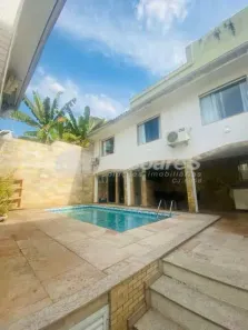 Casa com 4 Quartos à venda, 130m² no Vila Valqueire, Rio de Janeiro