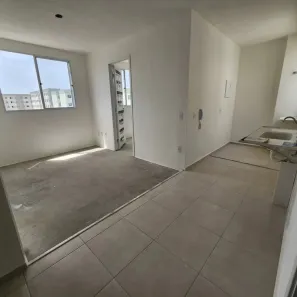 Apartamento com 2 Quartos à venda, 42m² no Lago Azul, Manaus