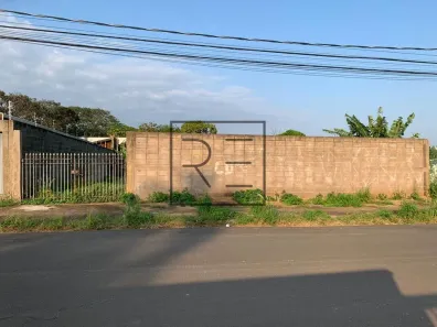 Lote/Terreno à venda, 560m² no Nova Campinas, Campinas