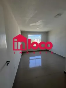 Apartamento com 2 Quartos à venda, 44m² no Santa Cruz, Rio de Janeiro