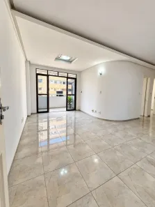 Apartamento com 3 Quartos para alugar, 105m² no Renascença, São Luís