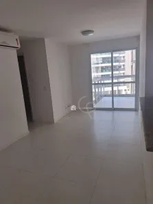 Apartamento com 2 Quartos à venda, 70m² no Recreio dos Bandeirantes, Rio de Janeiro