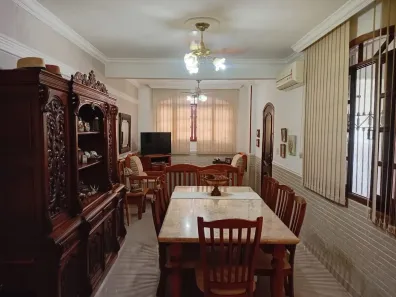 Casa com 4 Quartos à venda, 228m² no Vila Isabel, Rio de Janeiro