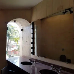 Casa de Condomínio com 4 Quartos à venda, 330m² no Alphaville Residencial Um, Barueri