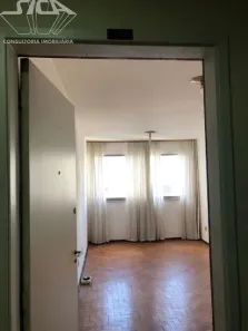 Apartamento com 2 Quartos à venda, 60m² no Vila Mariana, São Paulo