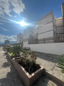Apartamento com 1 Quarto à venda, 45m² no Indaiá, Caraguatatuba