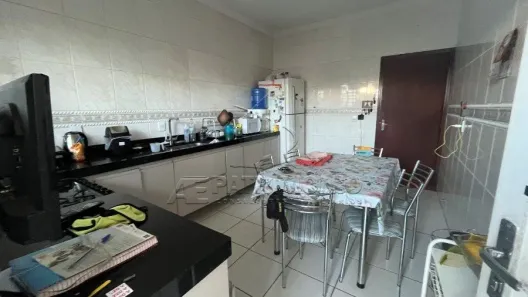 Casa com 3 Quartos à venda, 165m² no Vila Barão, Sorocaba