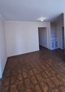 Apartamento com 1 Quarto à venda, 48m² no Vila Barreto, São Paulo