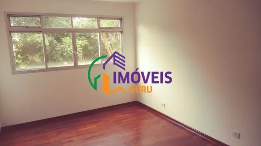 Apartamento com 3 Quartos para alugar, 75m² no Vila Lageado, São Paulo