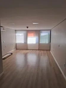Sala Comercial para alugar, 37m² no Asa Sul, Brasília