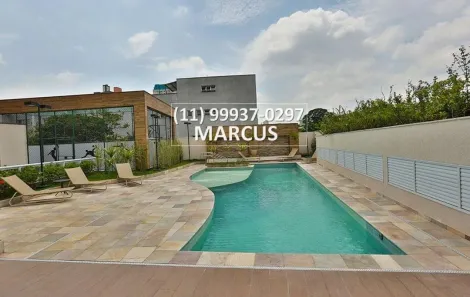 Apartamento com 2 Quartos à venda, 56m² no Vila Osasco, Osasco