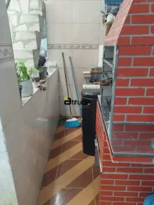 Casa com 6 Quartos à venda, 250m² no Vila Engenho Novo, Barueri