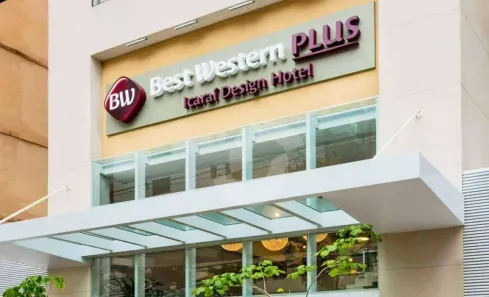 Imóvel Comercial à venda, 26m² no Icaraí, Niterói