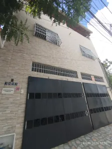 Sobrado com 3 Quartos para alugar, 180m² no Tauape, Fortaleza