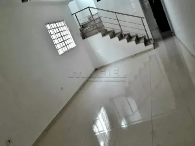 Sobrado com 4 Quartos à venda, 188m² no Jardim das Indústrias, São José dos Campos