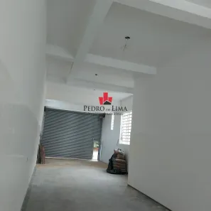 Sala Comercial para alugar, 120m² no Itaquera, São Paulo