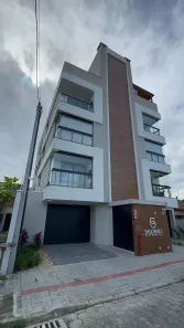 Apartamento com 2 Quartos à venda, 72m² no Centro, Penha