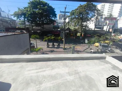 Ponto Comercial para alugar, 200m² no Barra da Tijuca, Rio de Janeiro