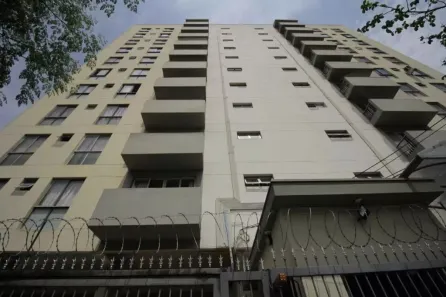 Apartamento com 2 Quartos à venda, 72m² no Vila Lageado, São Paulo